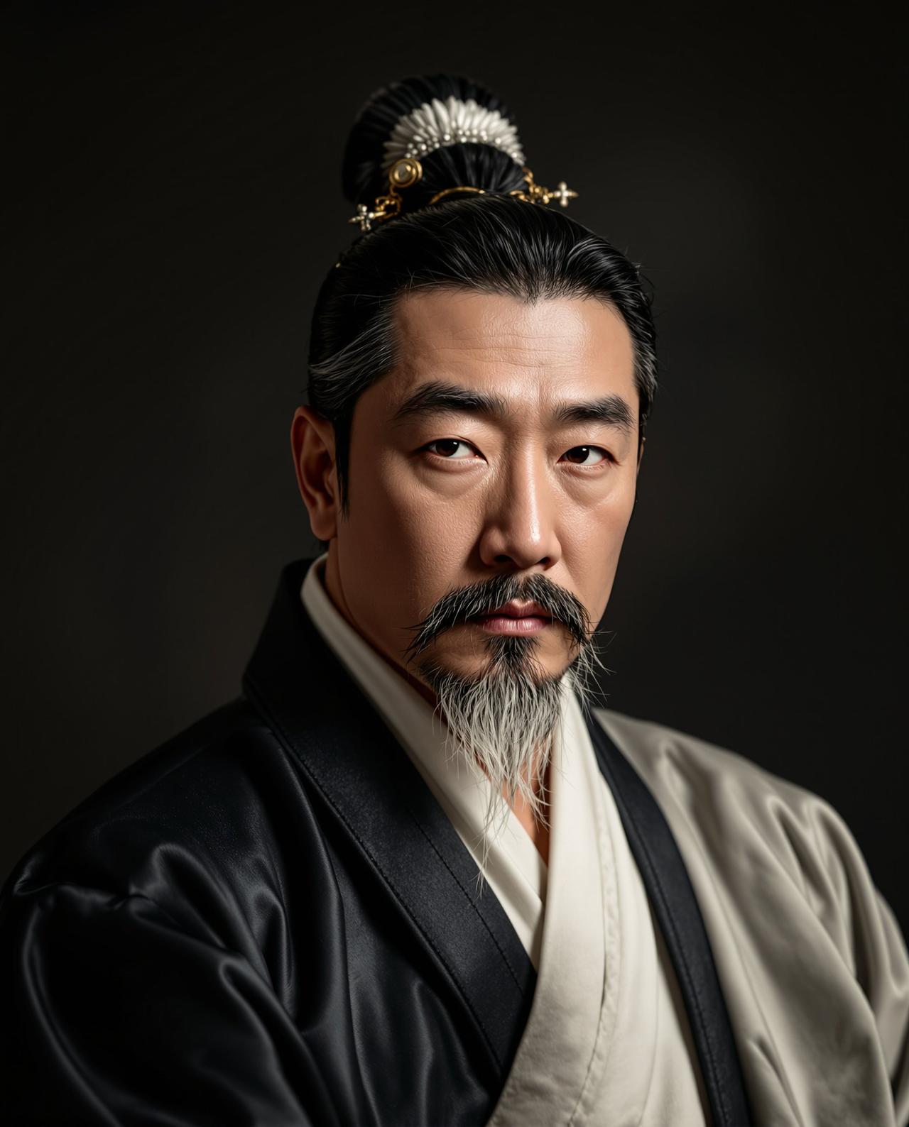 刘青云 - 羞羞视频签约导演 刘青云