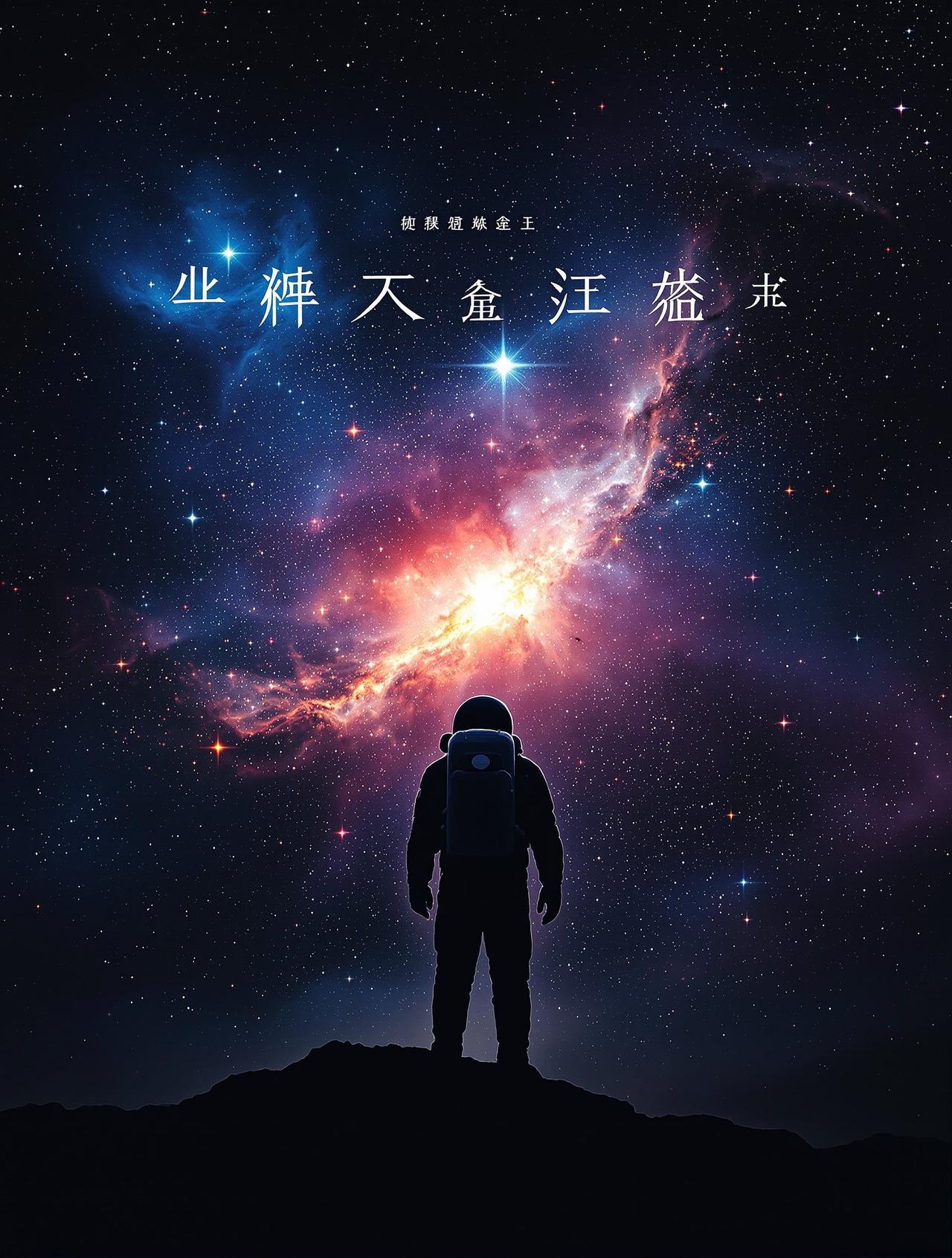 星河之上 - 羞羞视频出品 星河之上